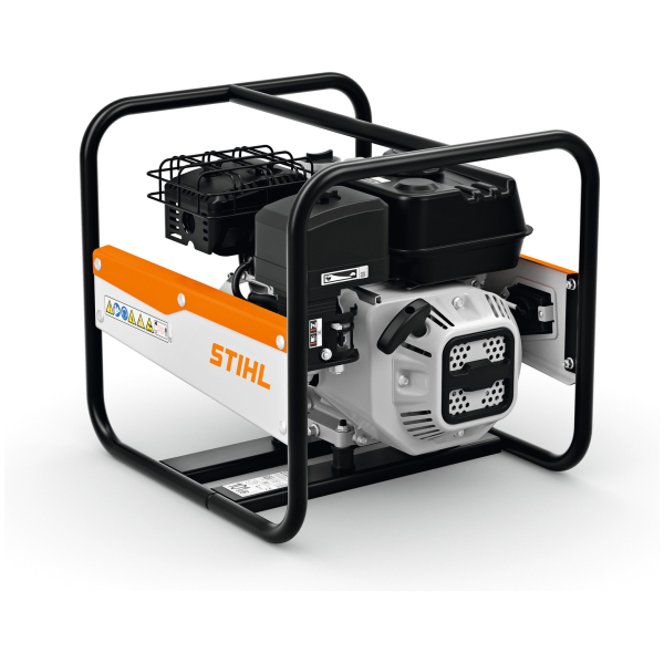 Stihl WP 300 Petrol Water Pump