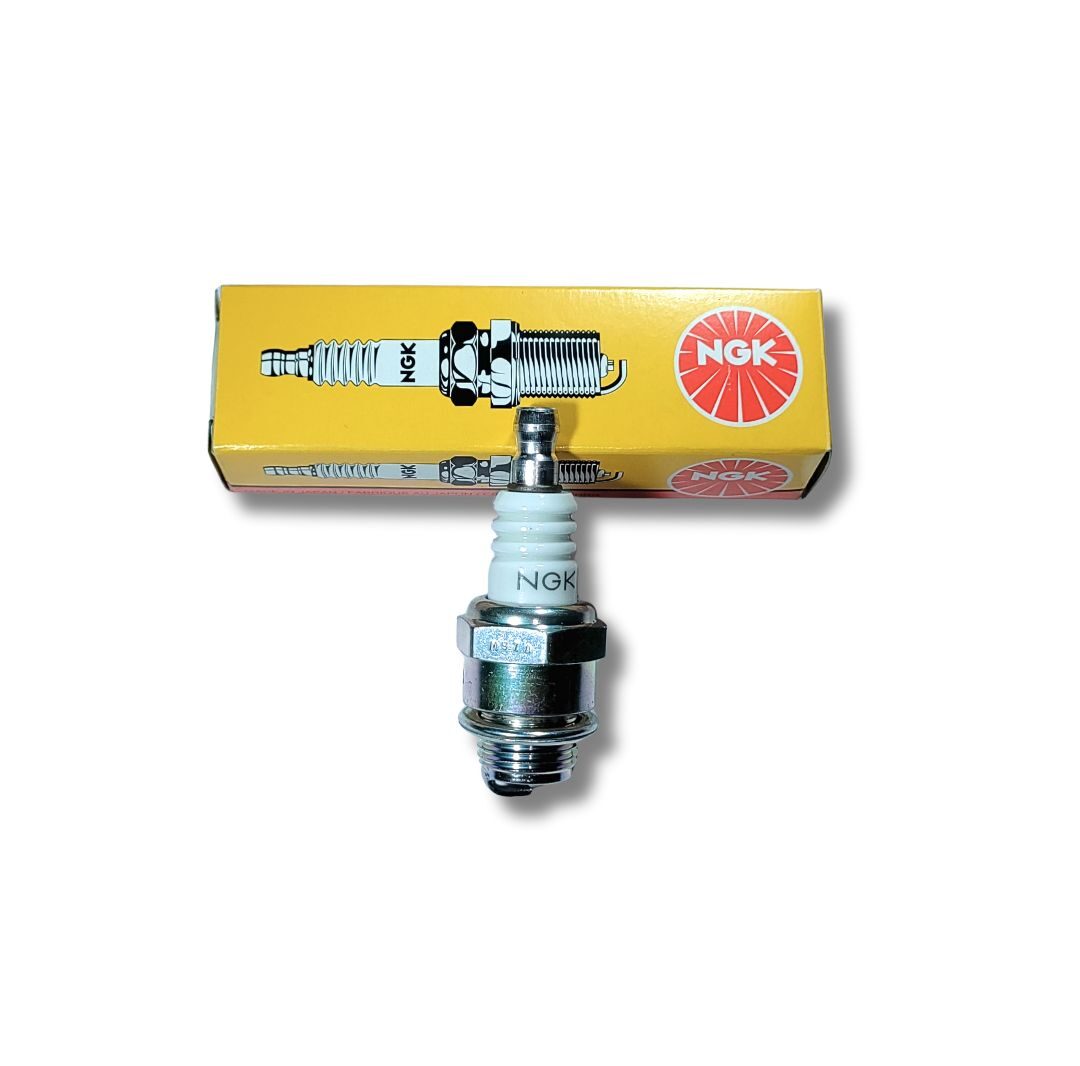 Genuine NGK BM4A Spark Plug