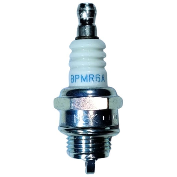 BPMR6A   new   2