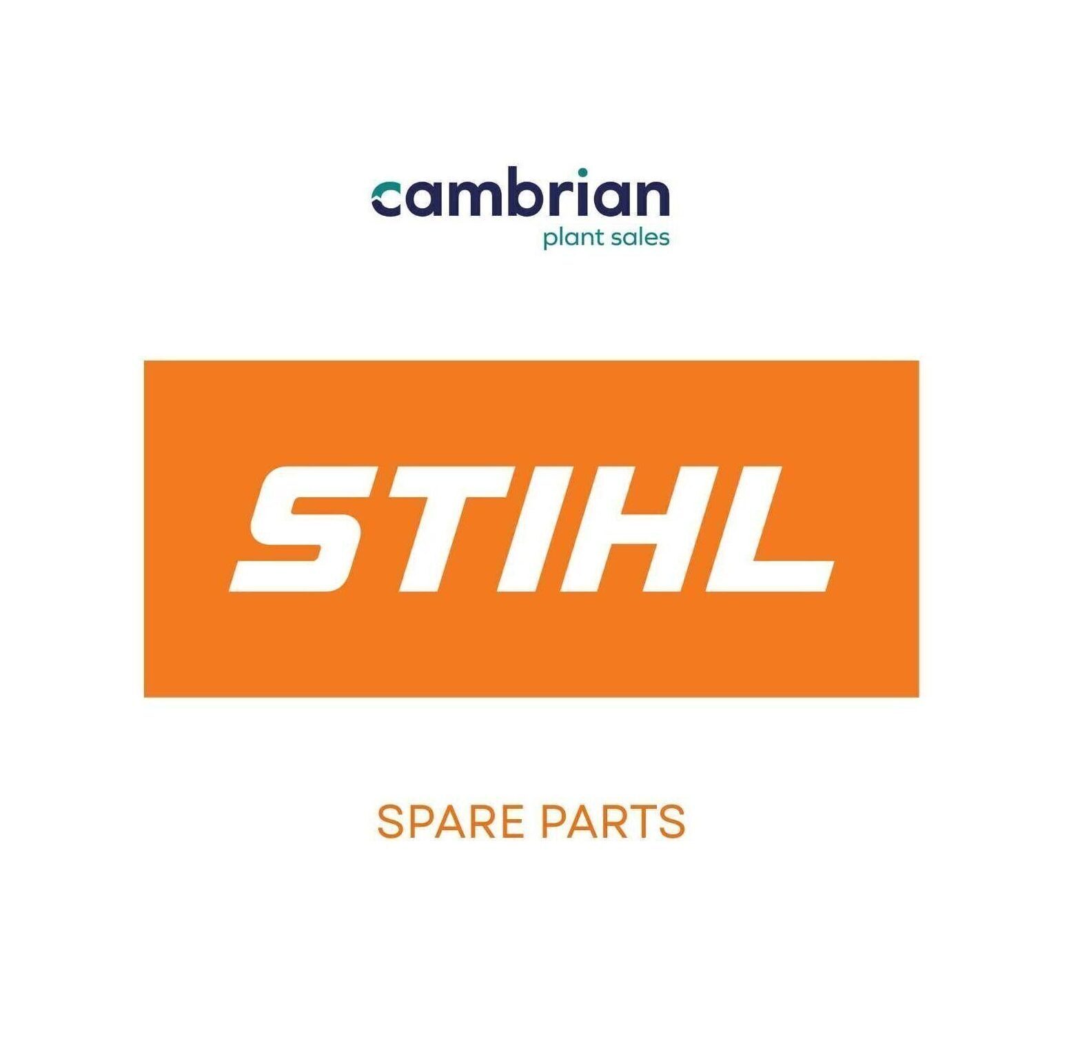Stihl Servicing Kit 18