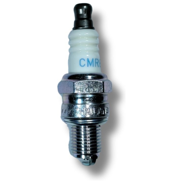 CMR6A - NEW 1 CMR6A NEW 1