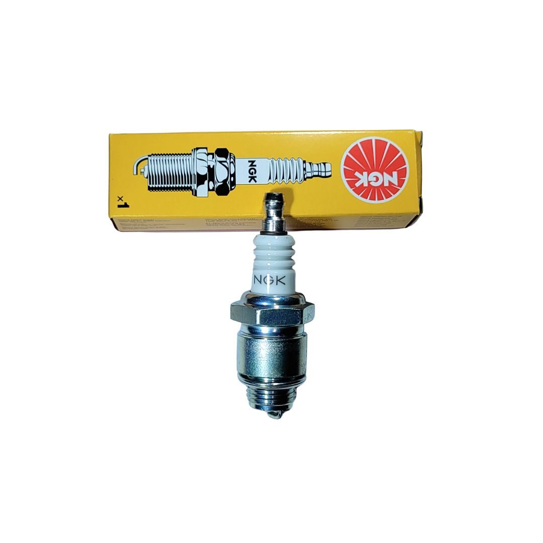 Genuine NGK B2 LM Spark Plug