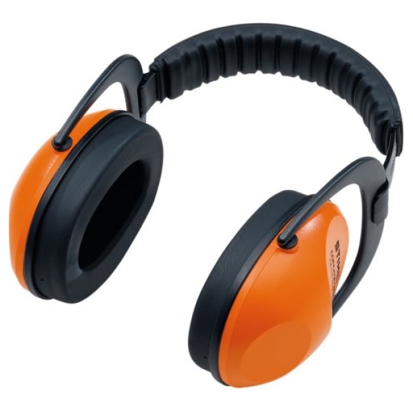 Stihl Concept 24 F Foldable Ear Protectors – SNR 24