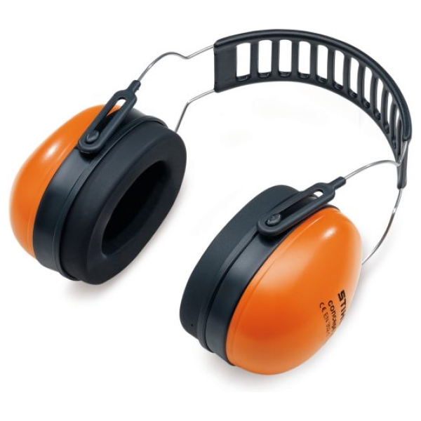Ear protectors CONCEPT 24