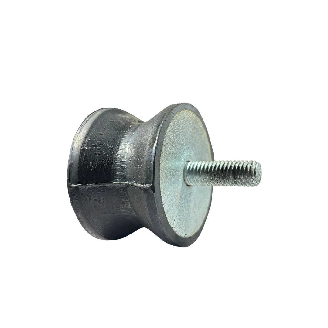 Anti Vibration Mount  Fits PCLX 400, PCLX 320 & More