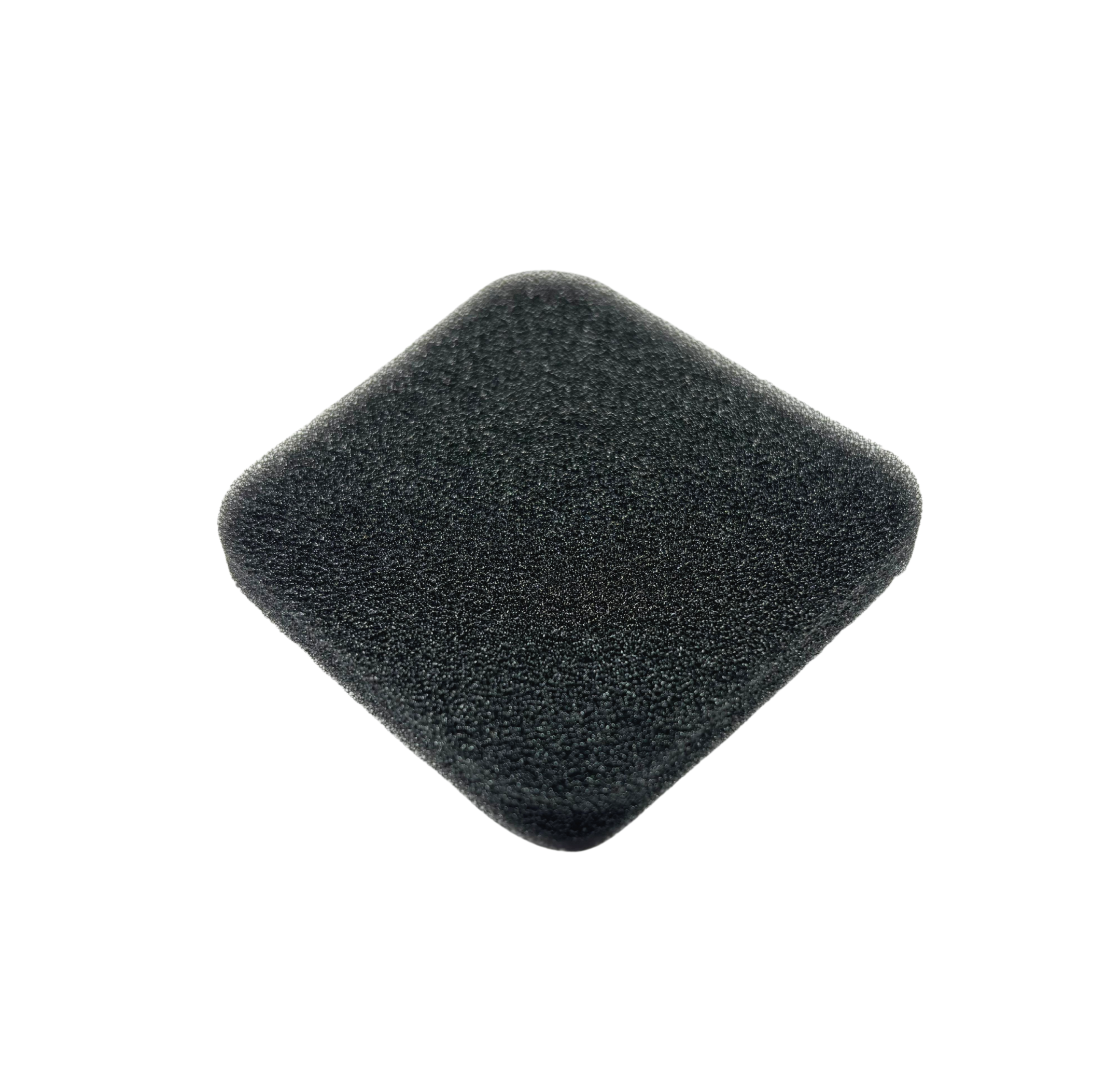 Stihl Prefilter