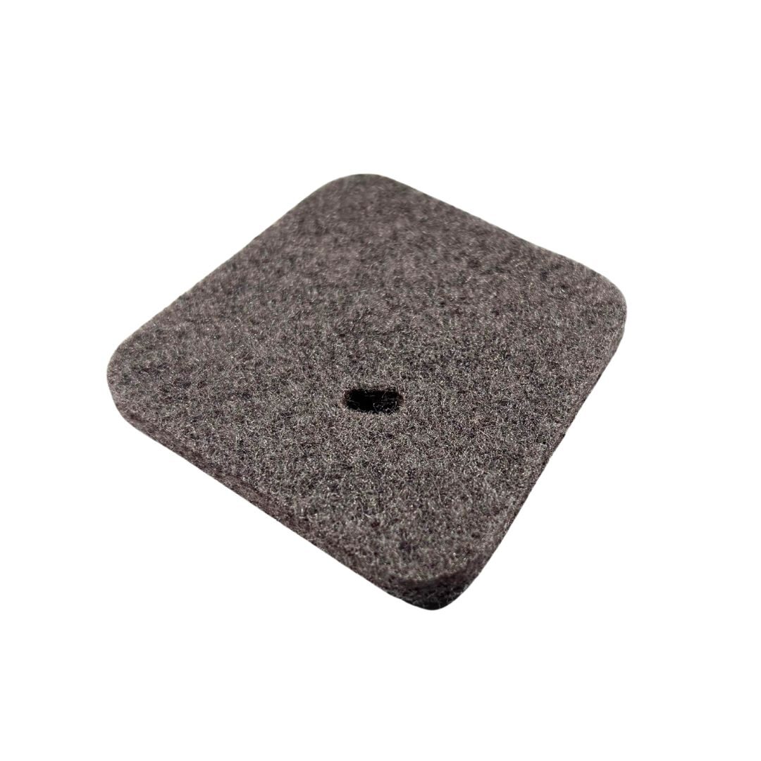Stihl FS55 Air Filter