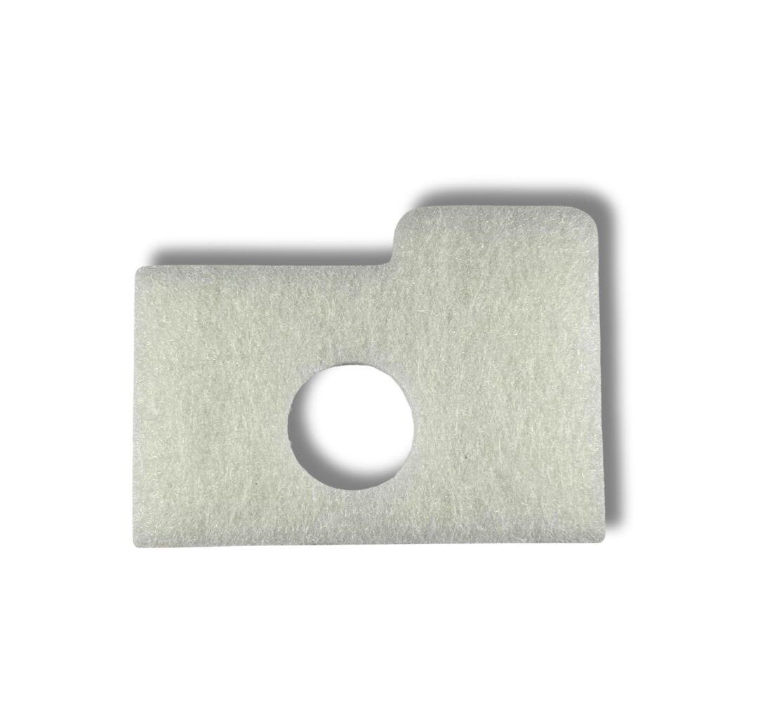 Stihl Air Filter Element