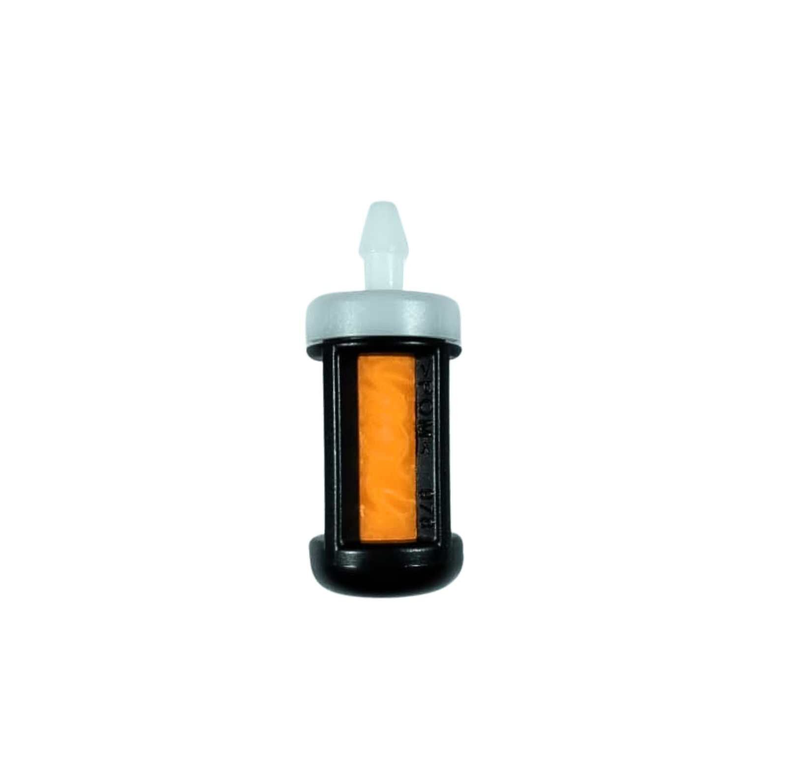 Genuine Stihl Pick up Body