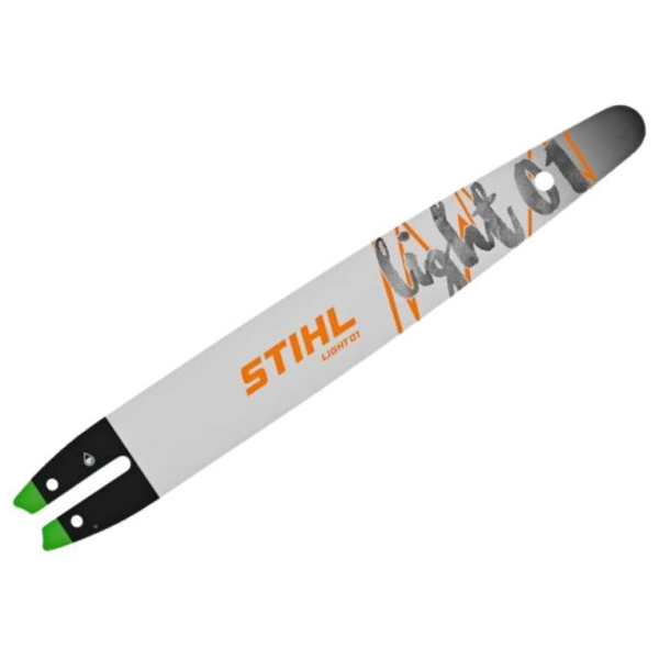 Guide Bar 12" Rollomatic Mini for Stihl MS171 Chainsaw   3005 000 3905