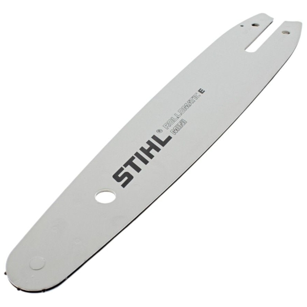 Guide Bar 10"/25cm 1 1mm for Stihl 3005 008 3403