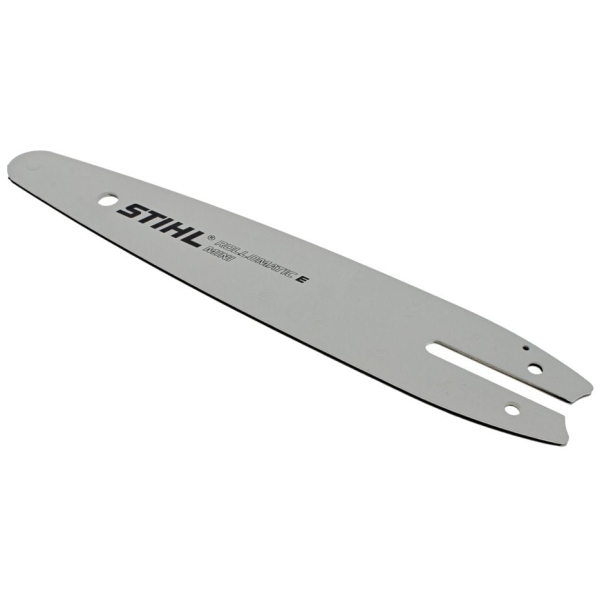 Guide Bar 10"/25cm 1 1mm for Stihl 3005 008 3403