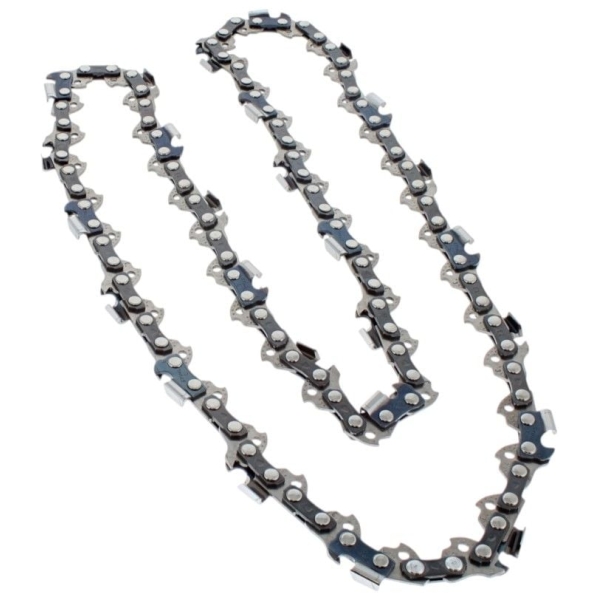 Stihl PM3 14" Chain 52 Links (3636 000 0052)