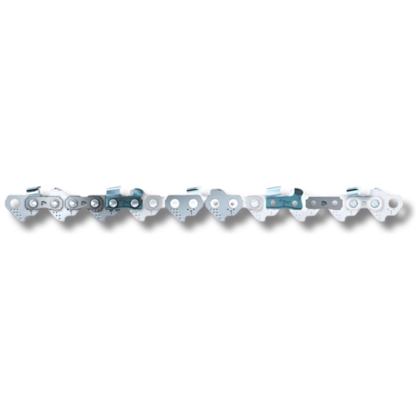 Stihl PM3 Picco Micro 3 Chain 10" 56 Links (3670 003 0056)
