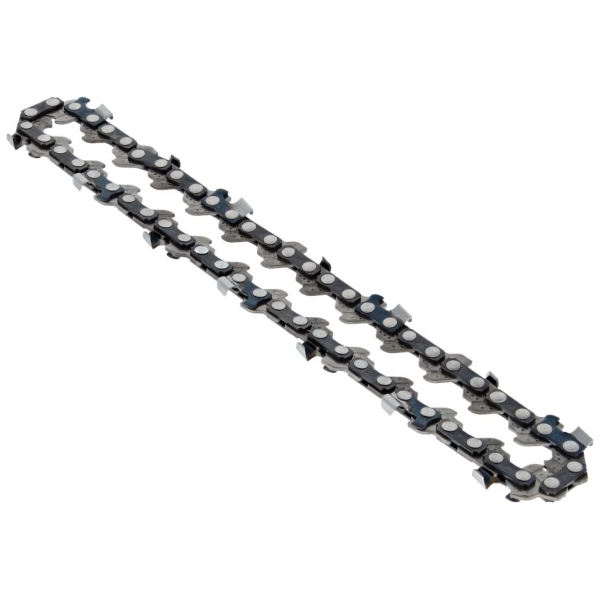 Stihl PM3 4" Chain 28 Links (3670 000 0028)