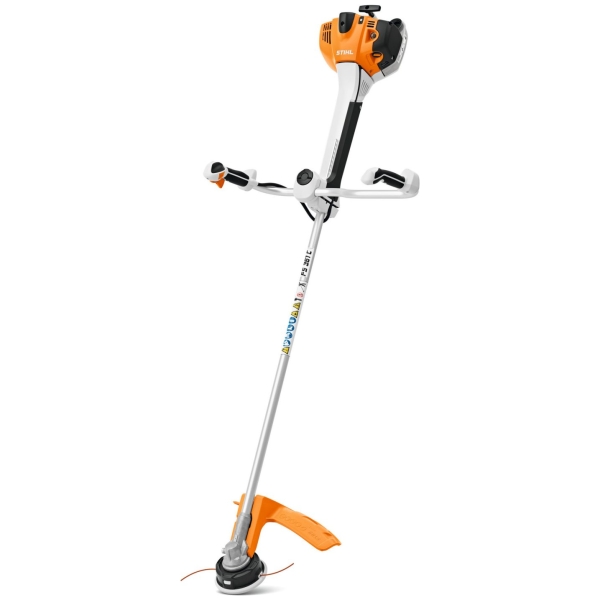 STIHL FS 361 C EM Petrol Clearing Saw Bike Handle