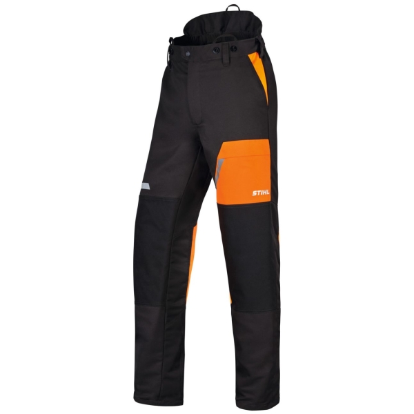 STIHL Function Core Chainsaw Trousers