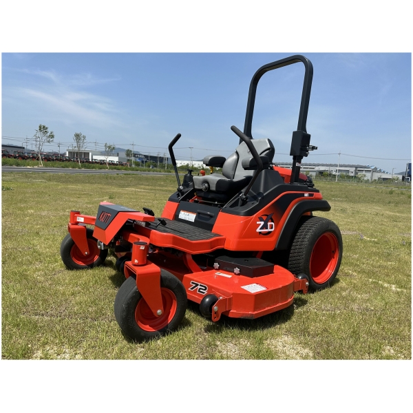ZD 72   1