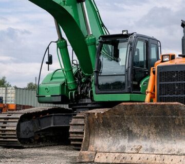 When to repair machinery and when to replace it featured 360x320
