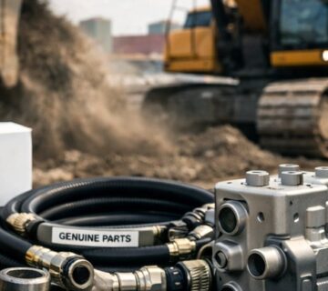 Why genuine replacement parts matter for plant performance featured 360x320